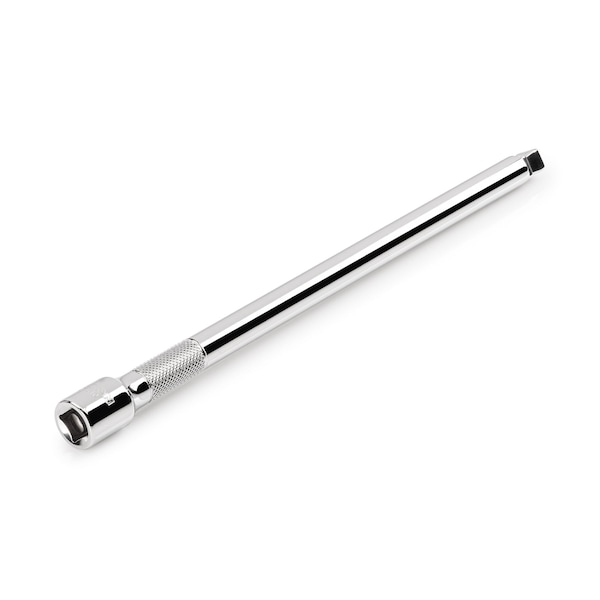 3/8 Inch Drive x 10 Inch Wobble Extension